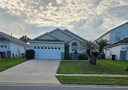135 S Roma Way Photo 1