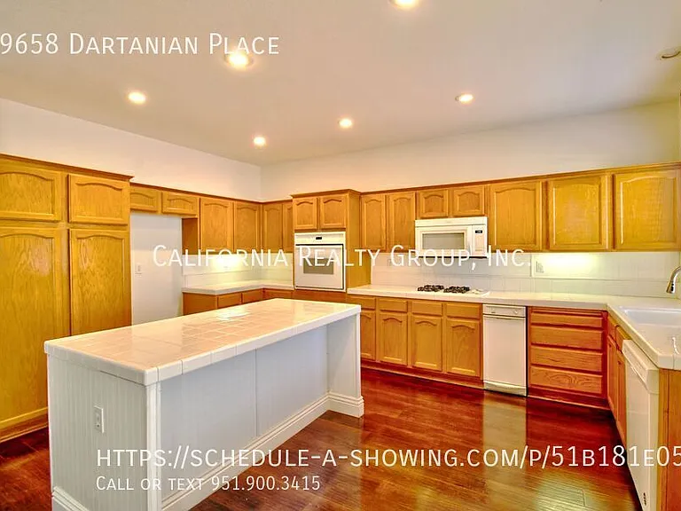 39658 Dartanian Pl — Photo 19