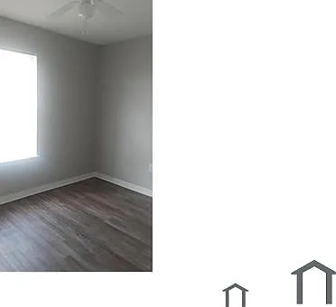 3 bed, 1150 sqft, $1,032 — Photo 2