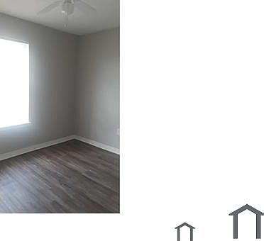 2nd image of 1213 Smith Sq