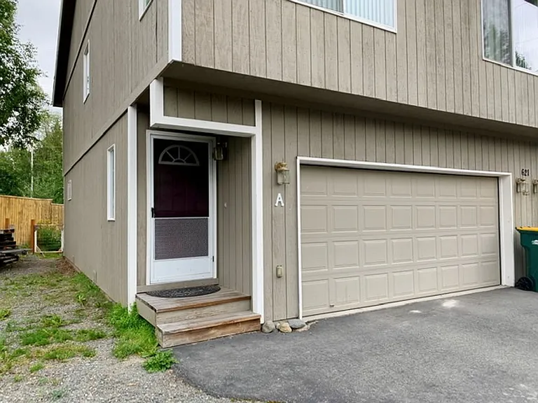 621 Donna Dr #A — Photo 2