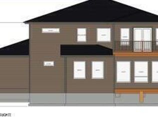2330 S Star View Cir, Palmer, AK 99645