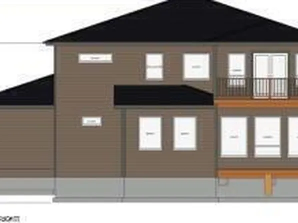 2330 S Star View Cir, Palmer, AK 99645