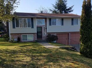 2943 Delphi Loop NE, Bremerton, WA 98311