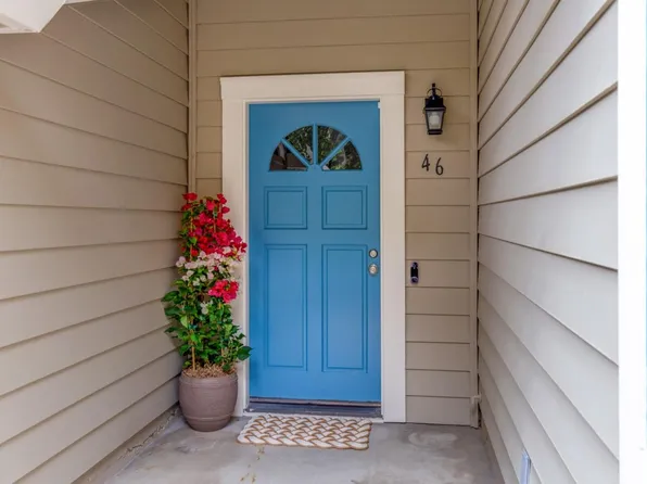 46 Glen Lake Dr, Pacific Grove, CA 93950