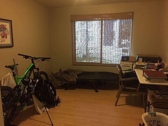 5th image of 1178 E 6600 S APT 5