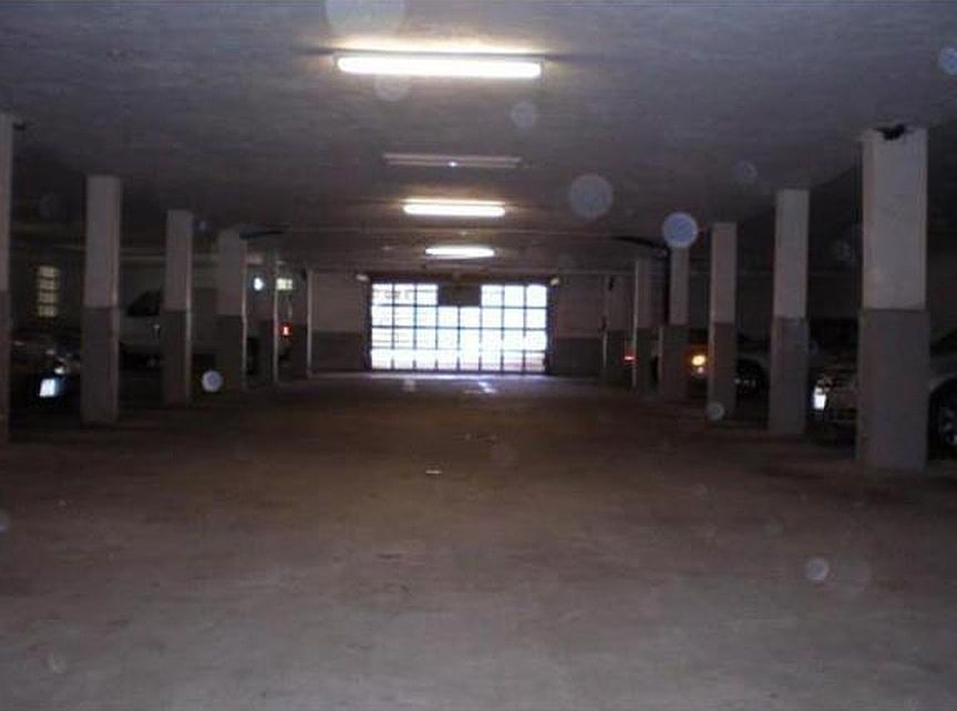 1st image of 58 South St Unit 105