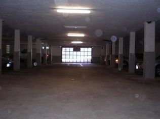 58 South St UNIT 105, Quincy, MA 02169