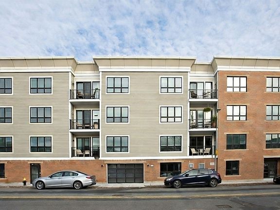 2nd image of (Undisclosed Address)