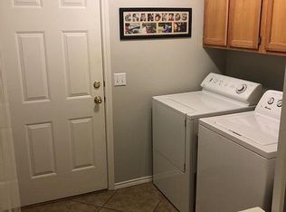 504 Clarksville St, Bogata, TX 75417
