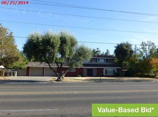 2576 W Bullard Ave, Fresno, CA 93711