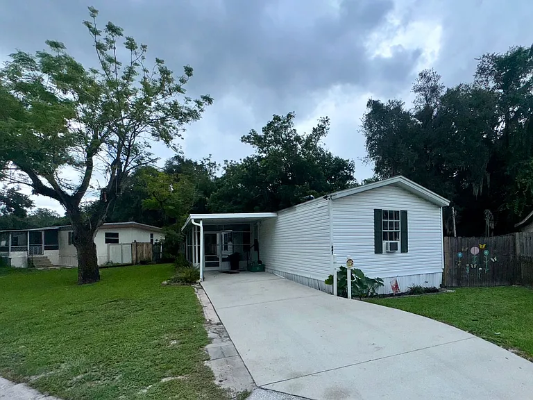 641 Bayou Dr — Photo 29