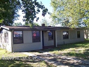 2nd image of 5132 Commonwealth Ave