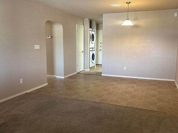 4th image of 14312 Gil Reyes Dr Unit C