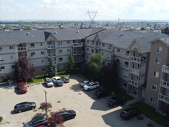 2nd image of 5005 165th Ave NW #213