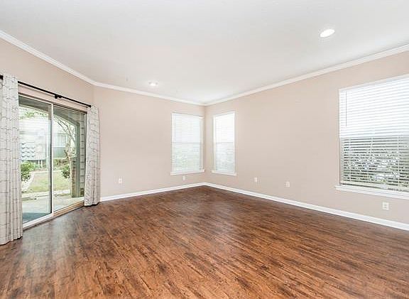 4th image of 350 Emerald Forest Blvd APT 11104