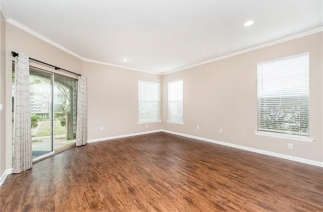 350 Emerald Forest Blvd #11104 — Photo 4