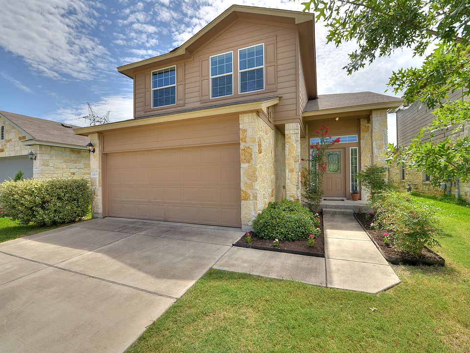 1st image of 10909 Sly Beaver Dr