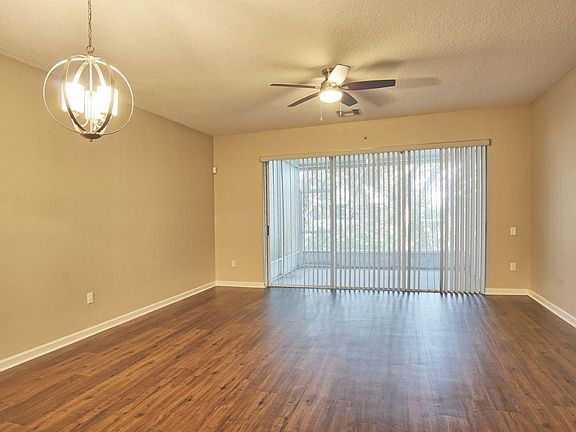 4920 Chatham Gate, Riverview, Valhalla (15)_09302024