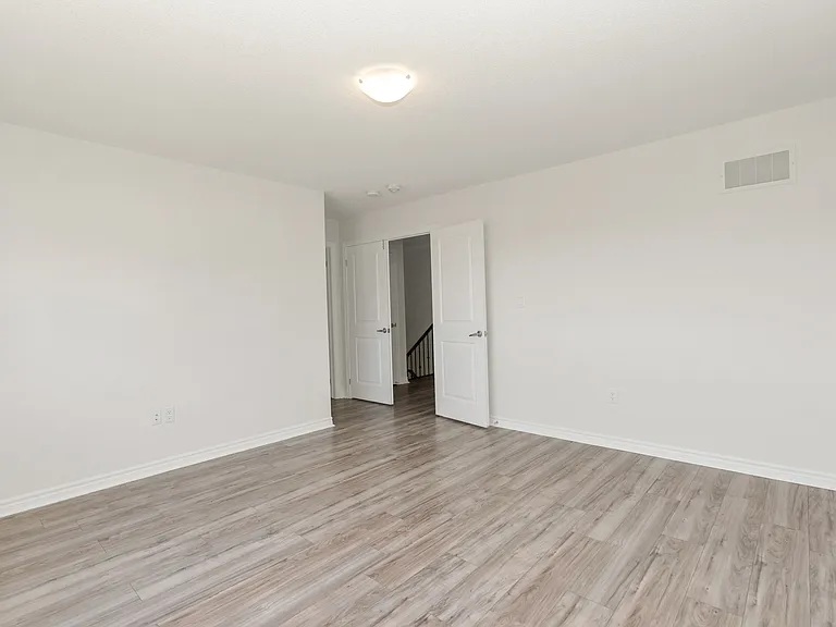 1386 Broderick St #1386 BRODERICK ST — Photo 18