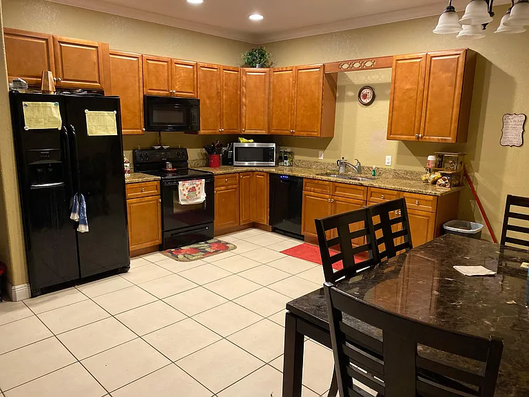 494 Oak Canopy Cir — Photo 6