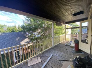 416 Washington St #3, Somerville, MA 02143