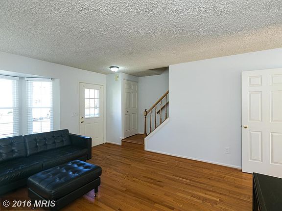 4th image of 14795 Green Park Way