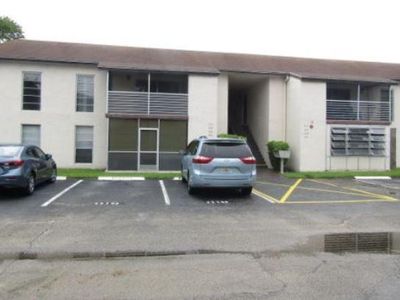 439 N Laurel Dr #1606, Pompano Beach, FL, 33063