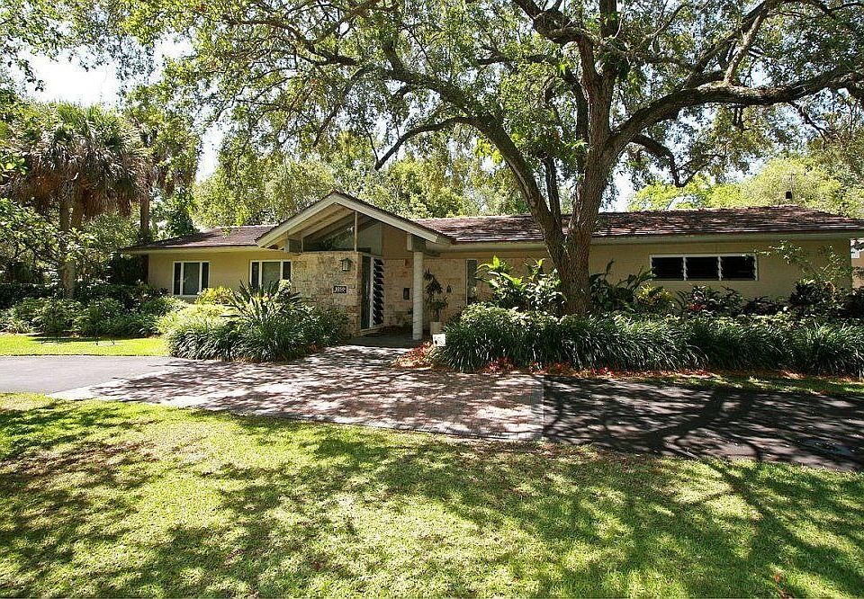 For Sale: 8250 SW 115 ST, Miami, Florida 33156