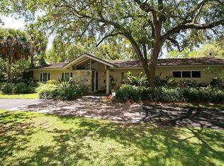 8250 SW 115th St, Miami, FL 33156