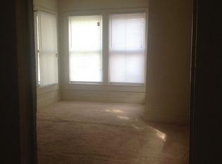 315 Oak St APT 1, Palatka, FL 32177