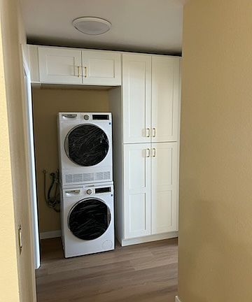 5th image of 2960 Broadway Unit 11