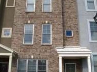 771 Liberty Commons Dr NW, Atlanta, GA 30314
