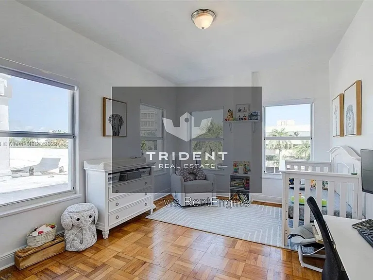 4035 Meridian Ave #PENTHOUSE — Photo 11