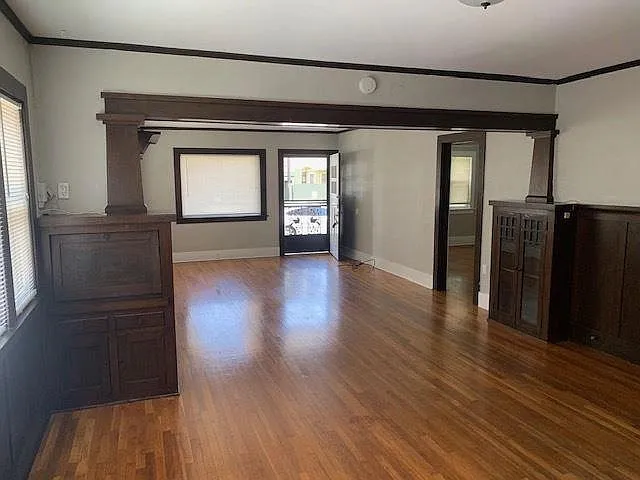 246 Newport Ave #246 — Photo 2