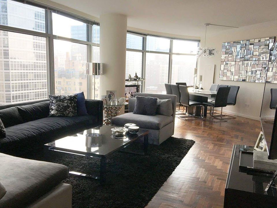 1st image of 250 E 54th St APT 15C