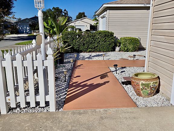 2ea03fad-0f81-4cc3-96c0-b5b16e343e41_11032025