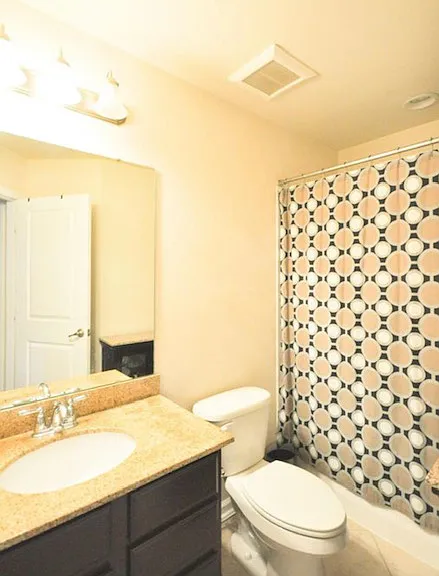 411 Signal Ct #36 — Photo 1