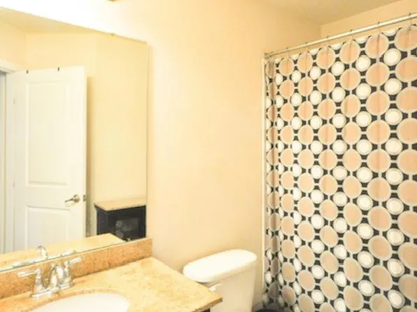 411 Signal Ct #36, Bel Air, MD 21014
