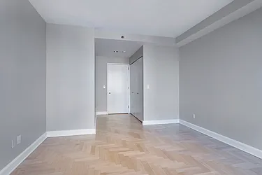 Sold by Manhattan Network Inc.