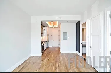 Rented by The KCI Group