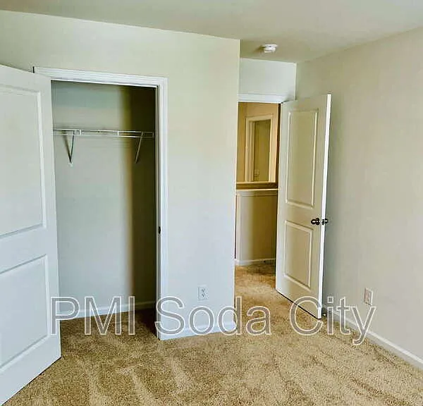173 Dunham Rd — Photo 27