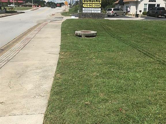 2nd image of 8469 Earl D Lee Blvd Lot 1