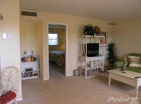 5th image of 616 Flamingo Dr APT 103