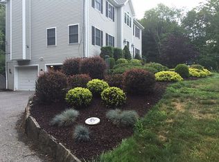 24 Tommy Thurber Ln, Brewster, NY 10509