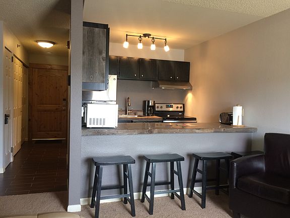 2nd image of 110 S Park Ave APT 123
