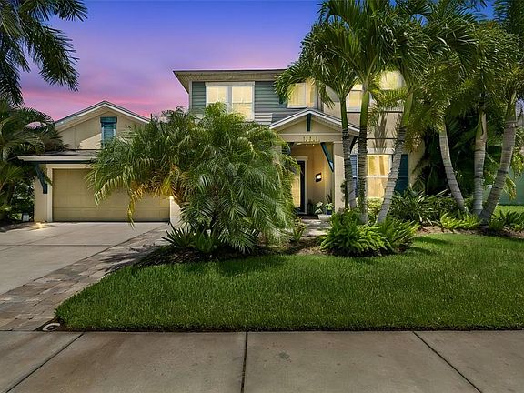 2nd image of 6323 HAVENSPORT DRIVE