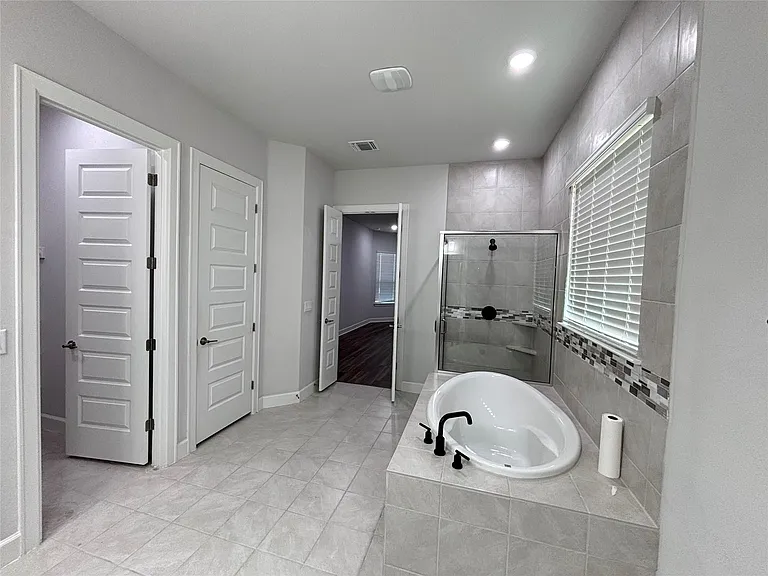 713 Coppell Ct — Photo 16