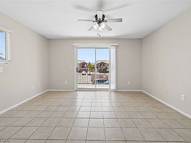 3956 Danny Melamed Ave Unit 202, Las Vegas, NV 89110, photo 5