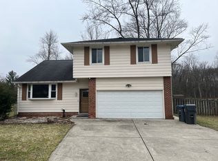 37910 Aurora Rd, Solon, OH 44139